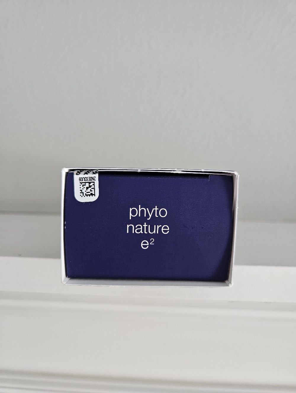 New In Box- Dermalogica Phyto Nature E² Daily Regenerating Leave On Treatment - Picture 8 of 9